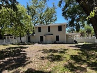 917 E Poinsettia Ave, Tampa