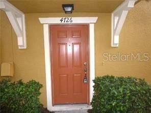4726 Somerset Hill Ln, Riverview