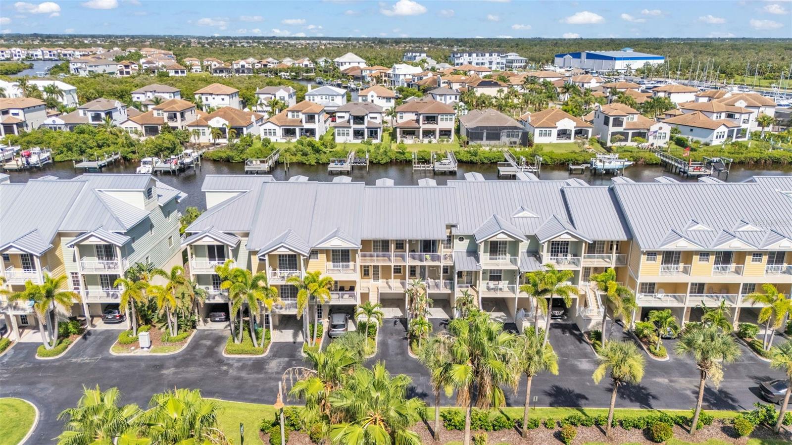 549 Bahia Beach Blvd, Ruskin