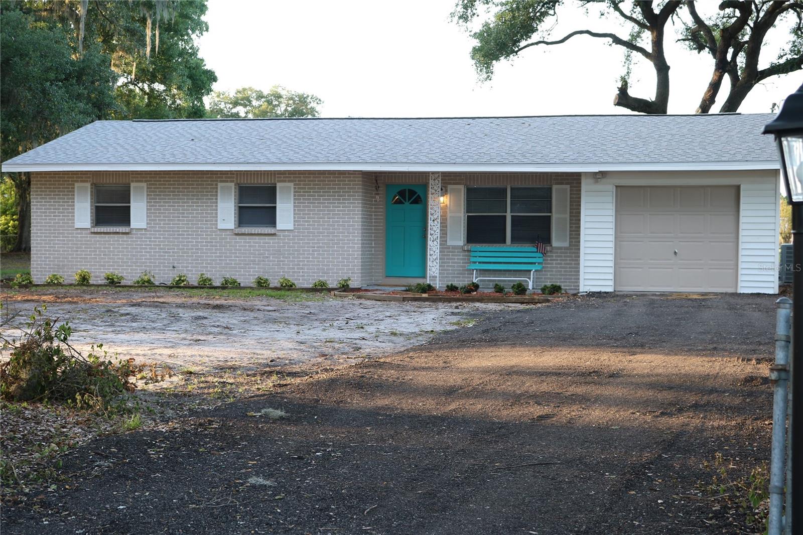 4454 Edwards Rd, Plant City