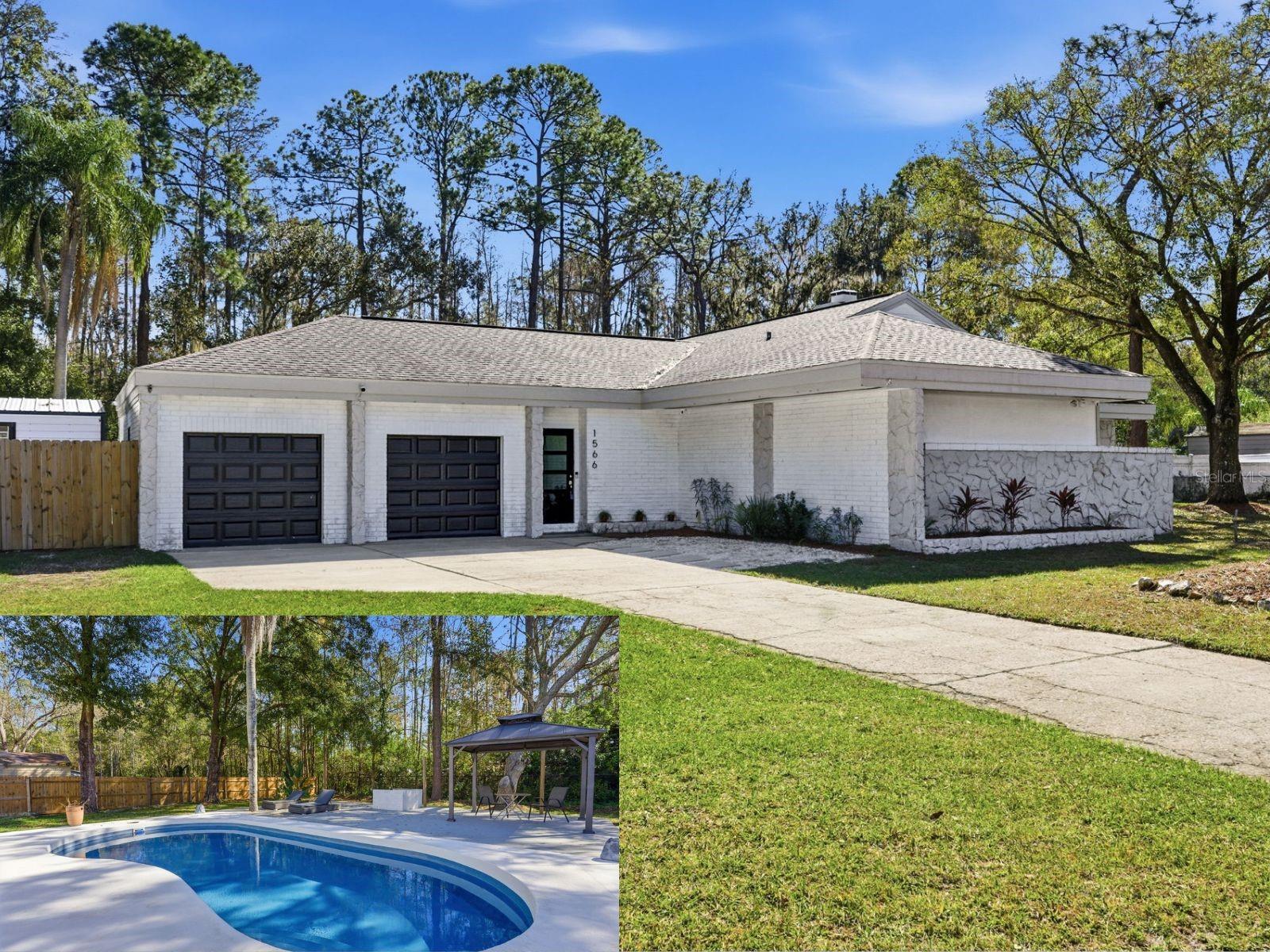 1566 Woodfield Ct, Lutz
