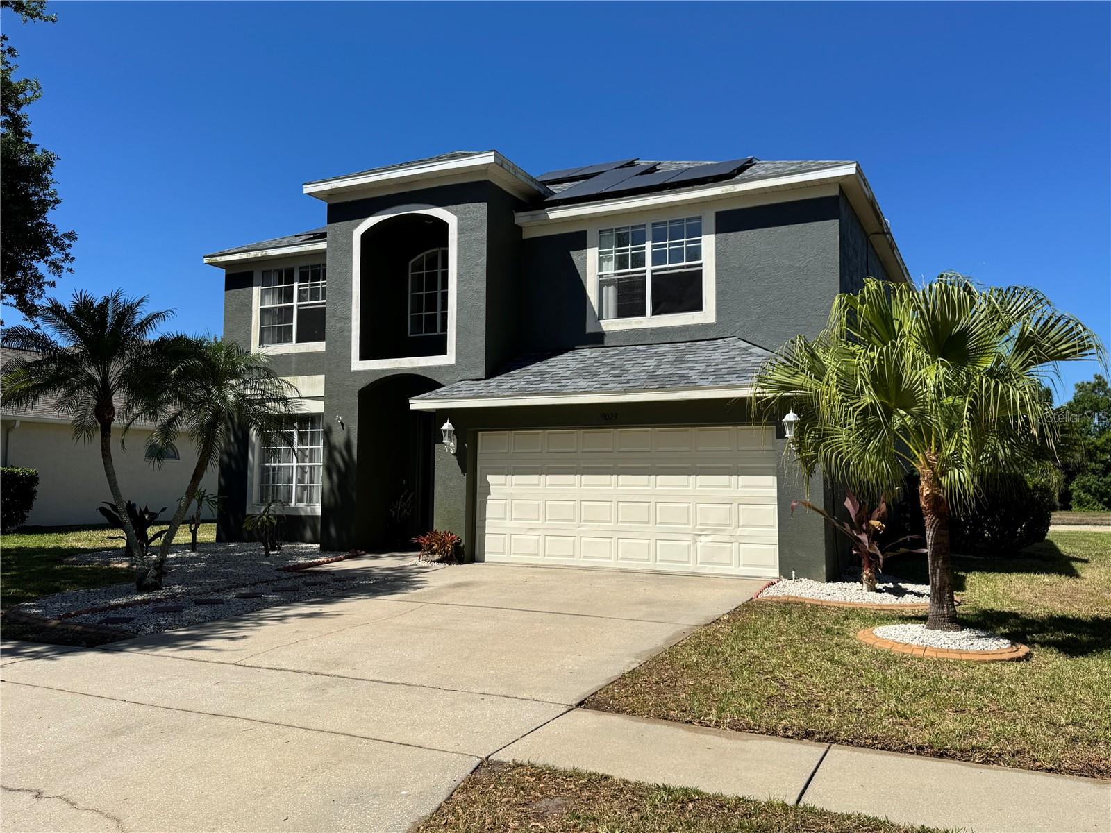 9023 Pinebreeze Dr, Riverview