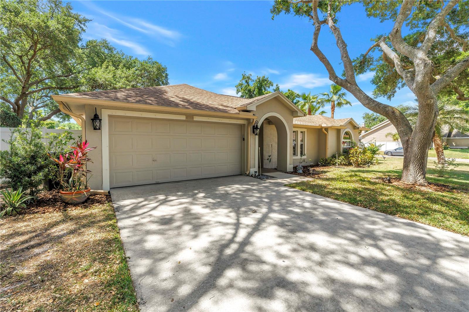 5810 Bitter Orange Ave, Tampa
