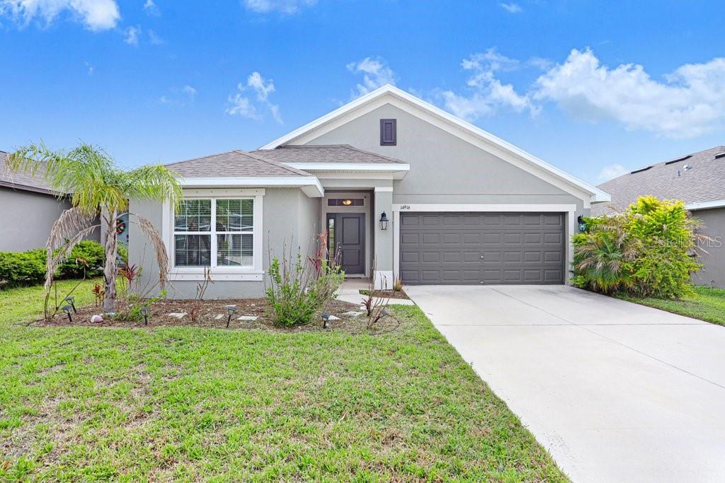 14916 Imperial Purple Ln, Wimauma