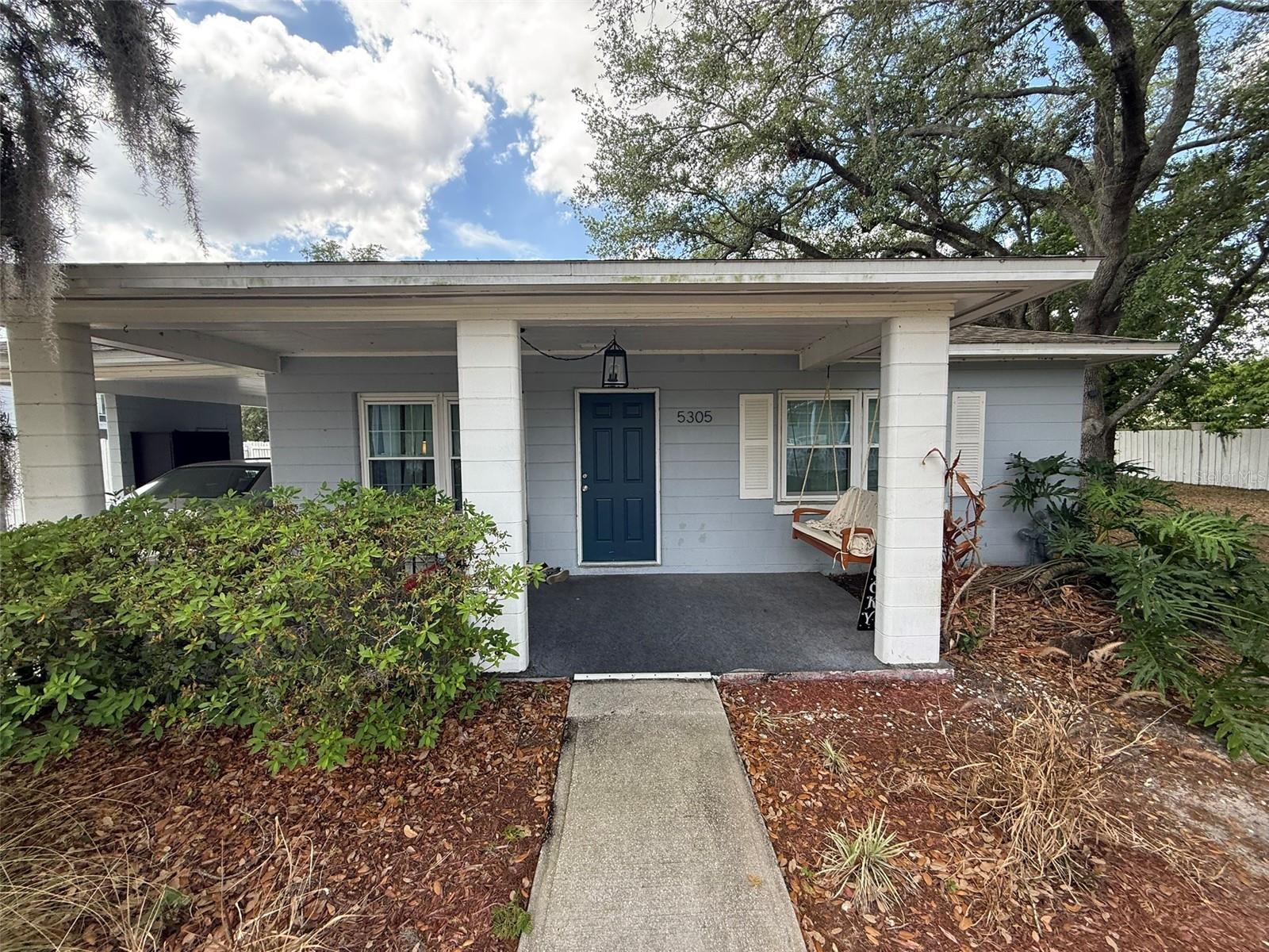 5305 Whiteway Dr, Temple Terrace