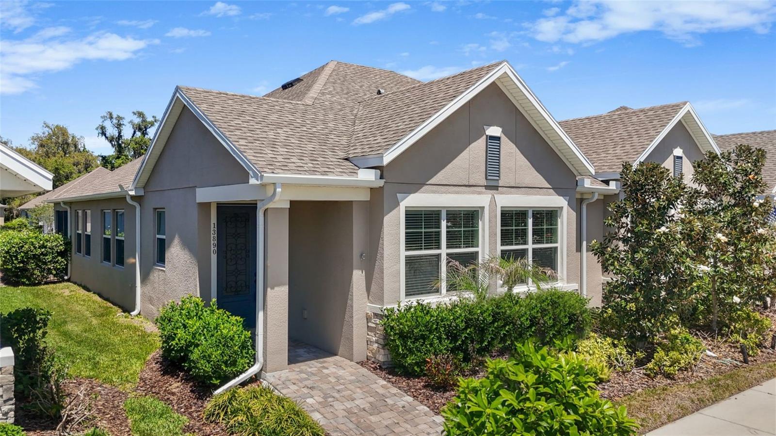 13890 Kingfisher Glen Dr, Lithia