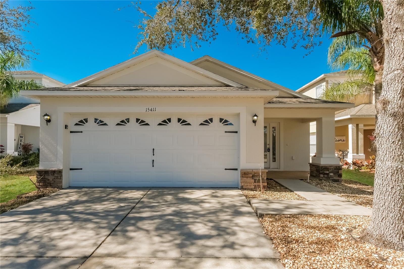 15411 Peach Stone Pl, Ruskin