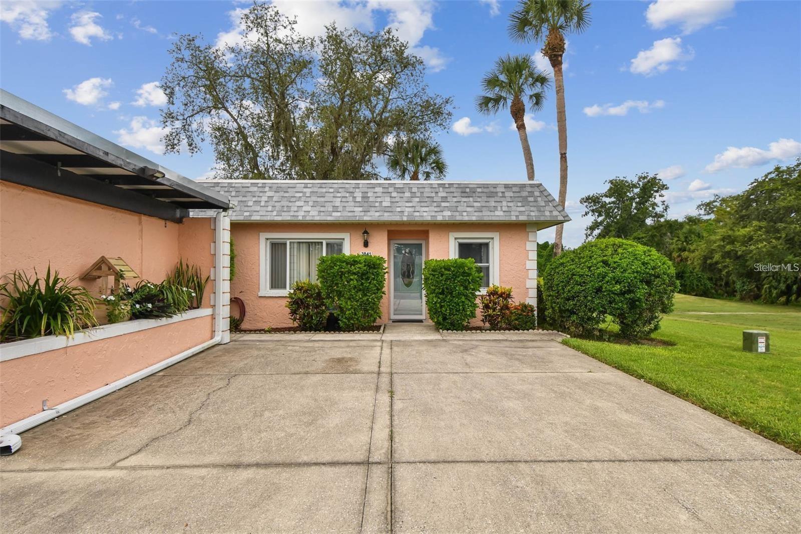3841 Trophy Blvd #3841, New Port Richey