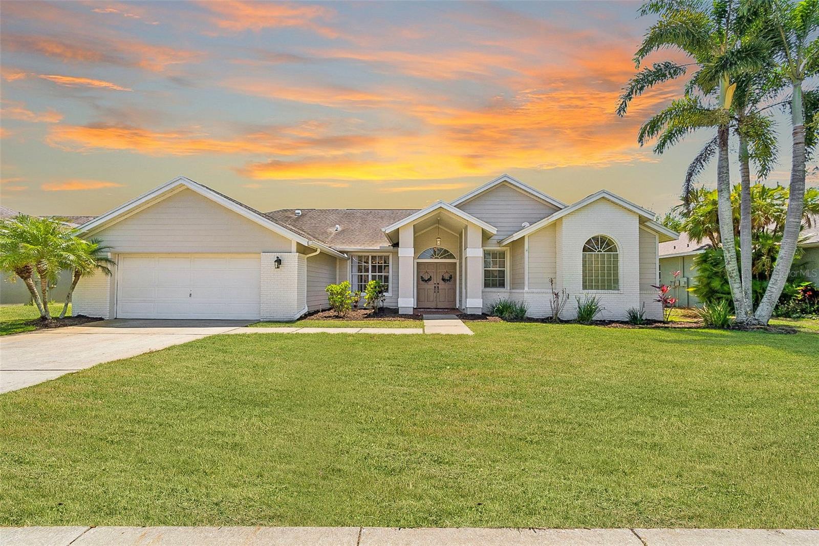 19623 Lake Osceola Ln, Odessa