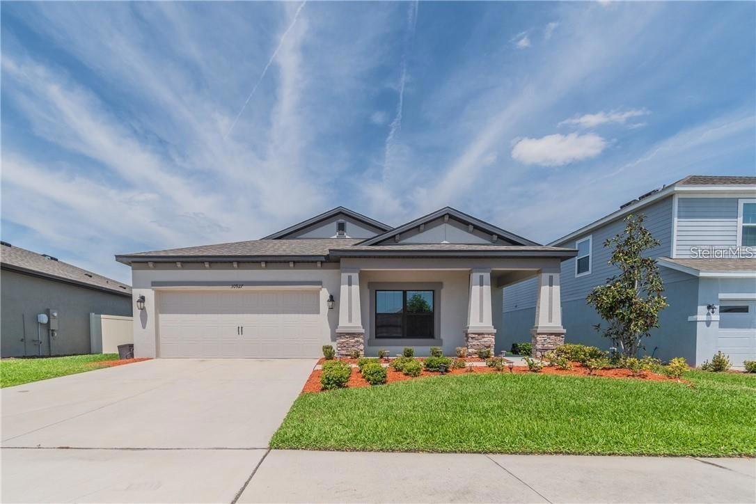30927 Parrot Reef Ct, Wesley Chapel