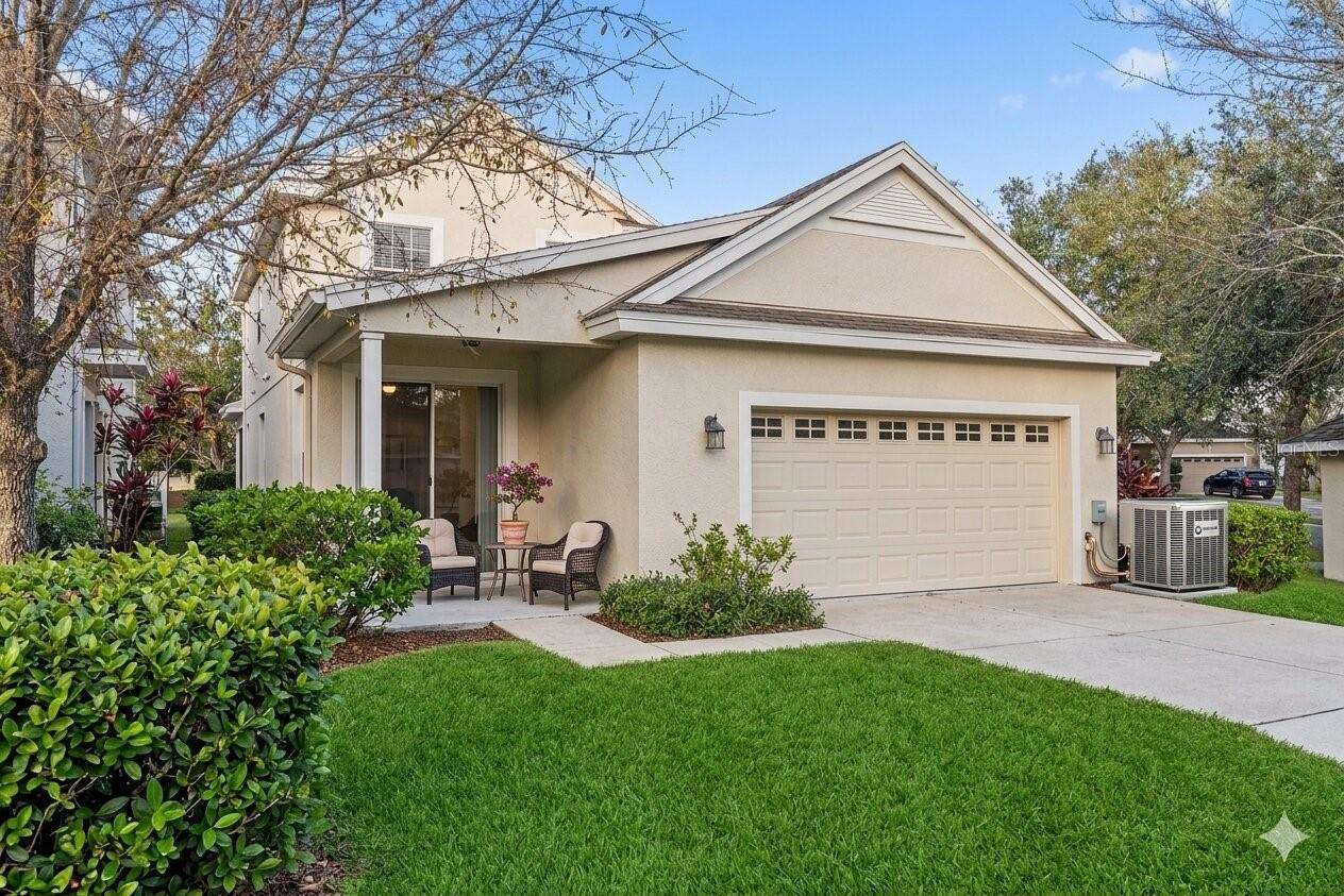 20121 Bending Creek Pl, Tampa