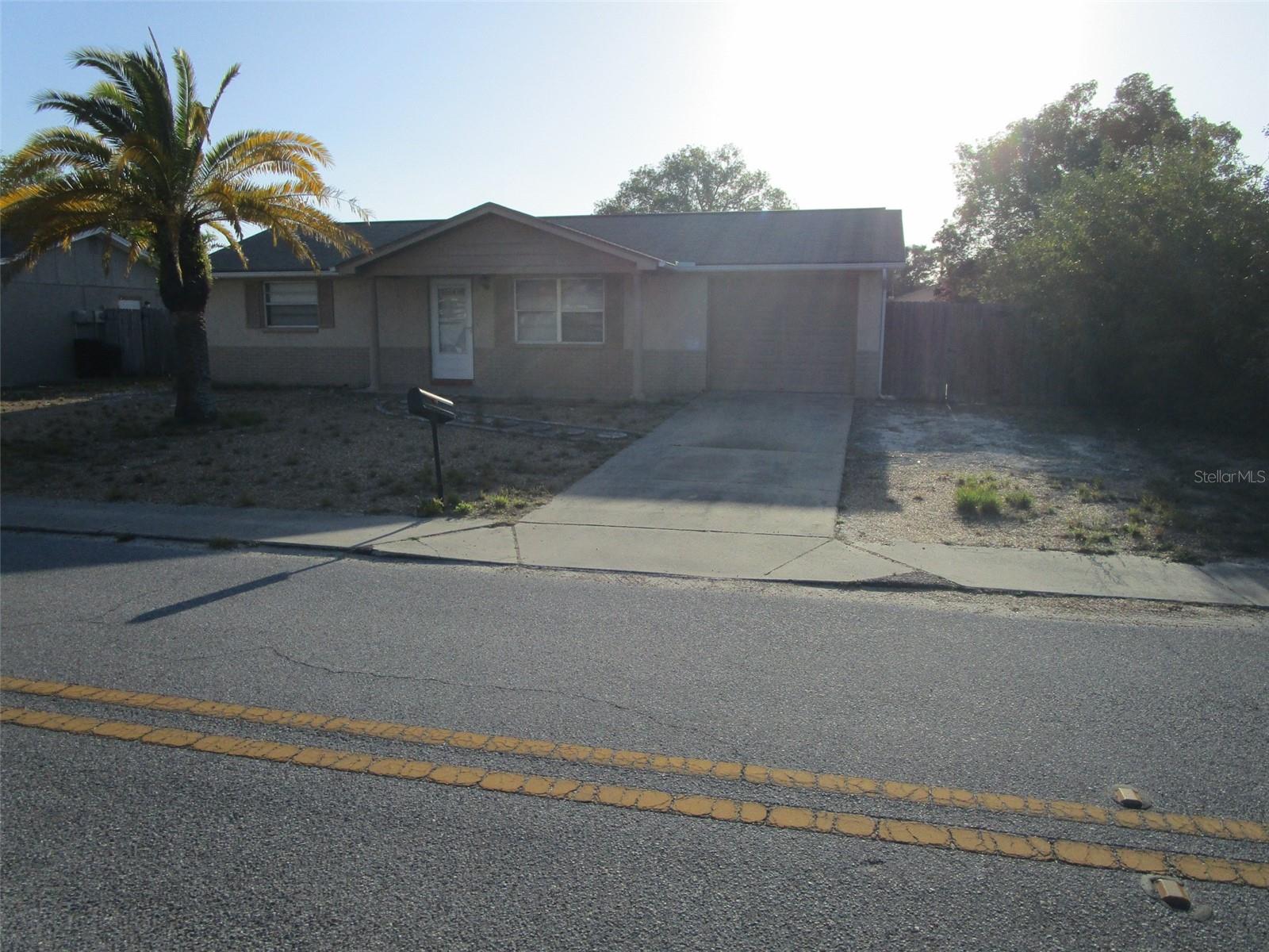11611 Constance Dr, Port Richey