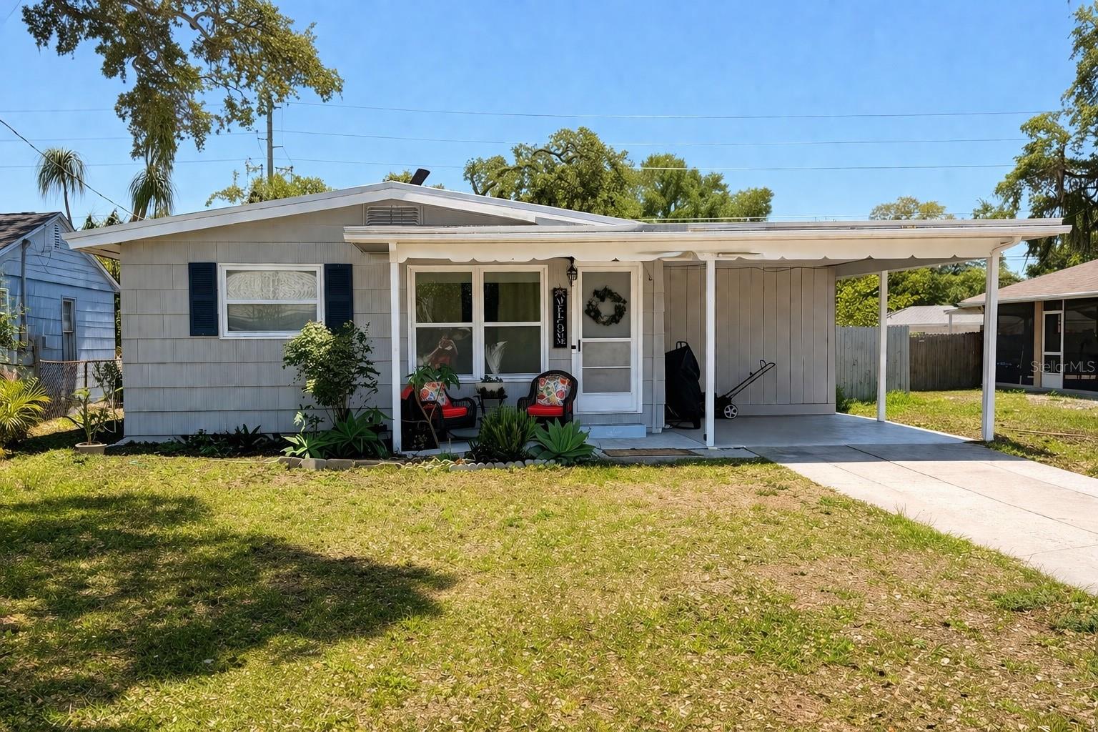 519 Norfolk St, Dunedin