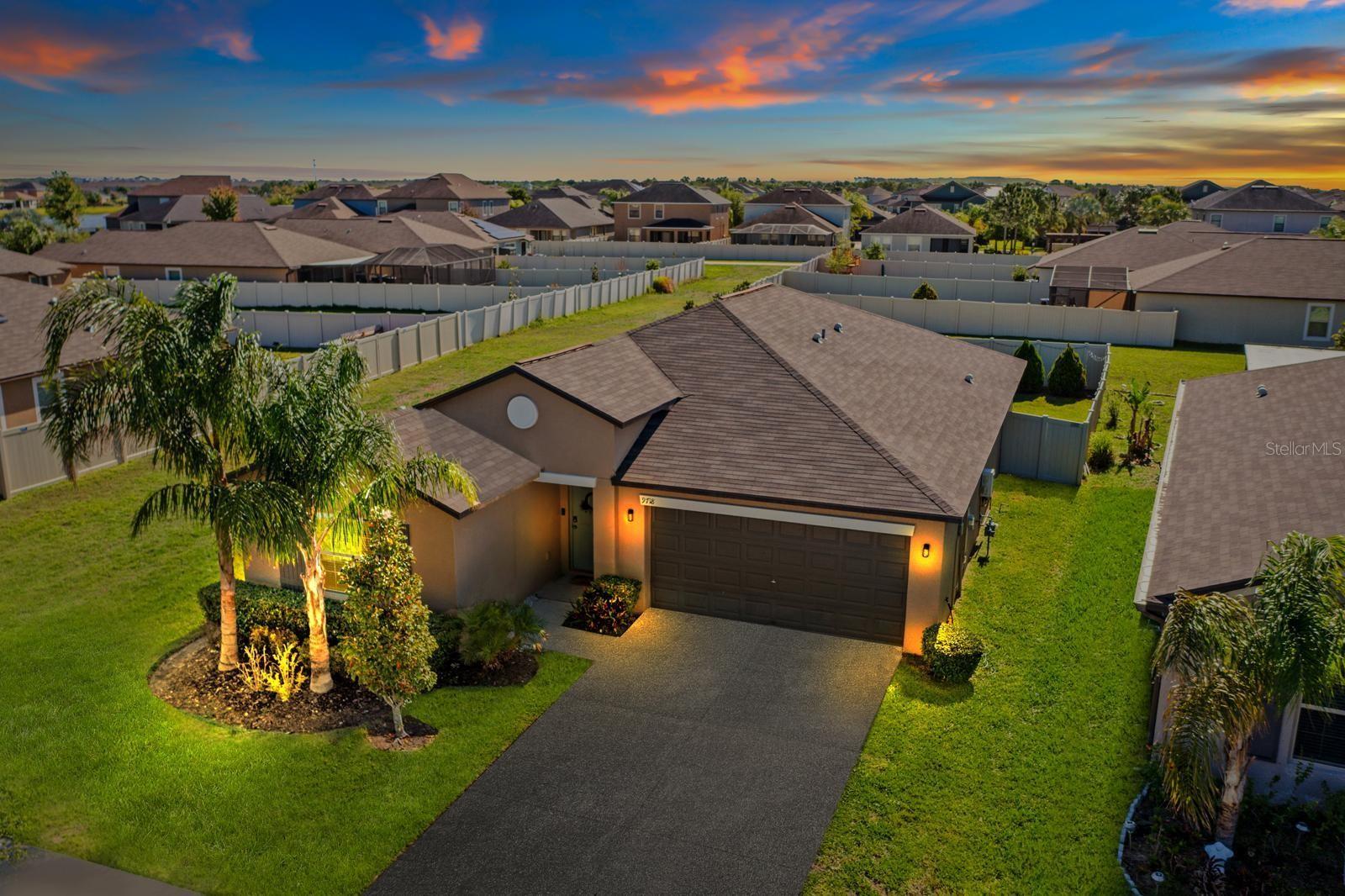 9718 Channing Hill Dr, Sun City Center