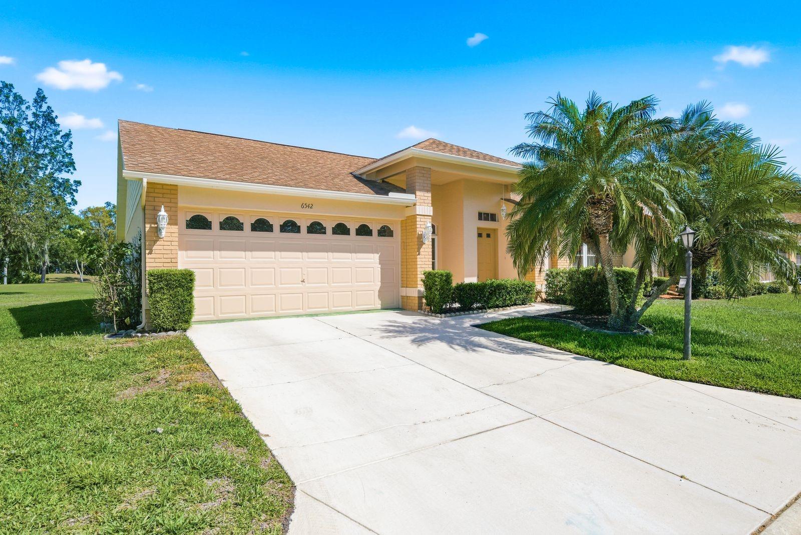 6542 Pine Walk Dr, New Port Richey