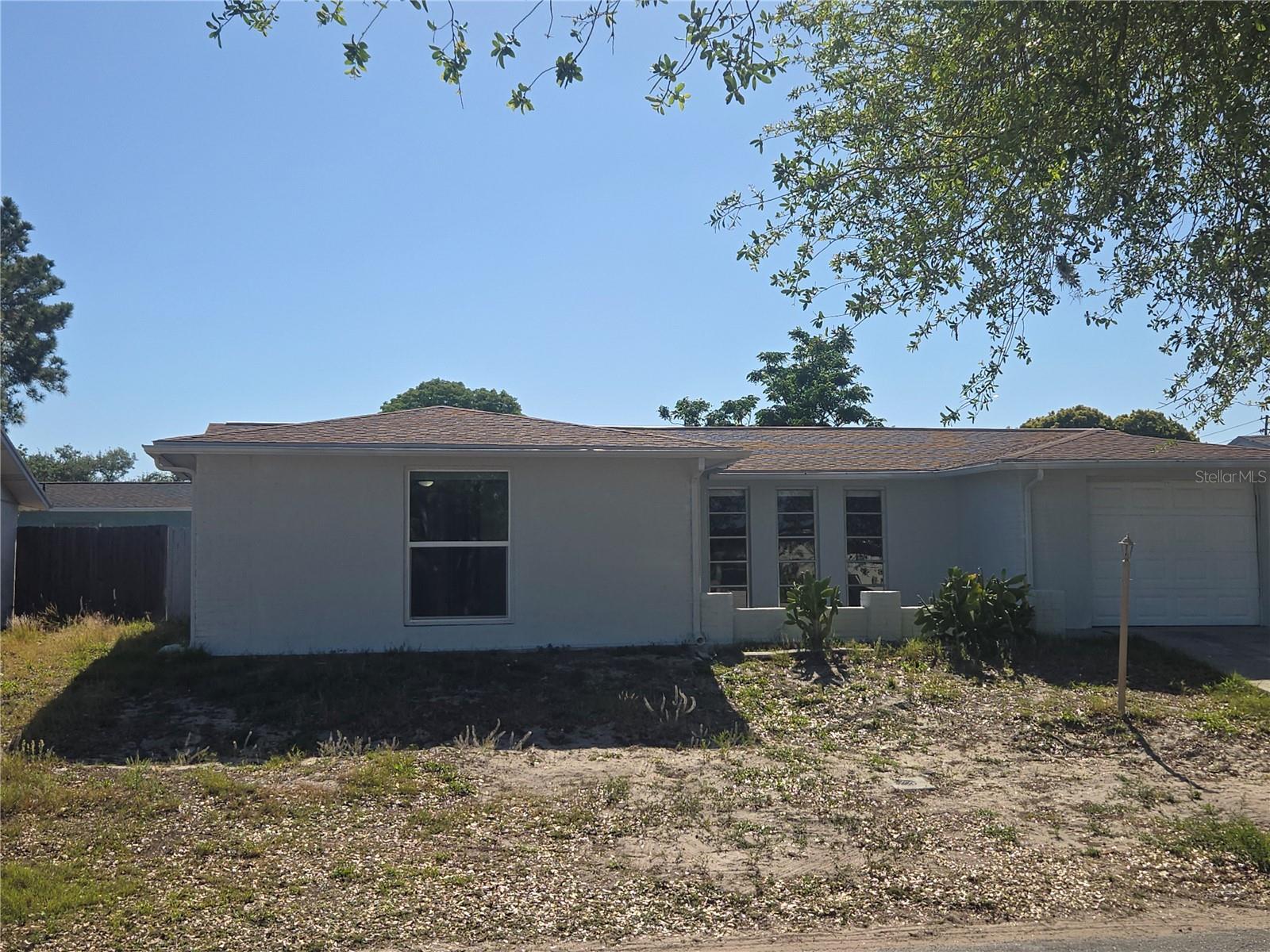 11014 Tamarix Ave, Port Richey