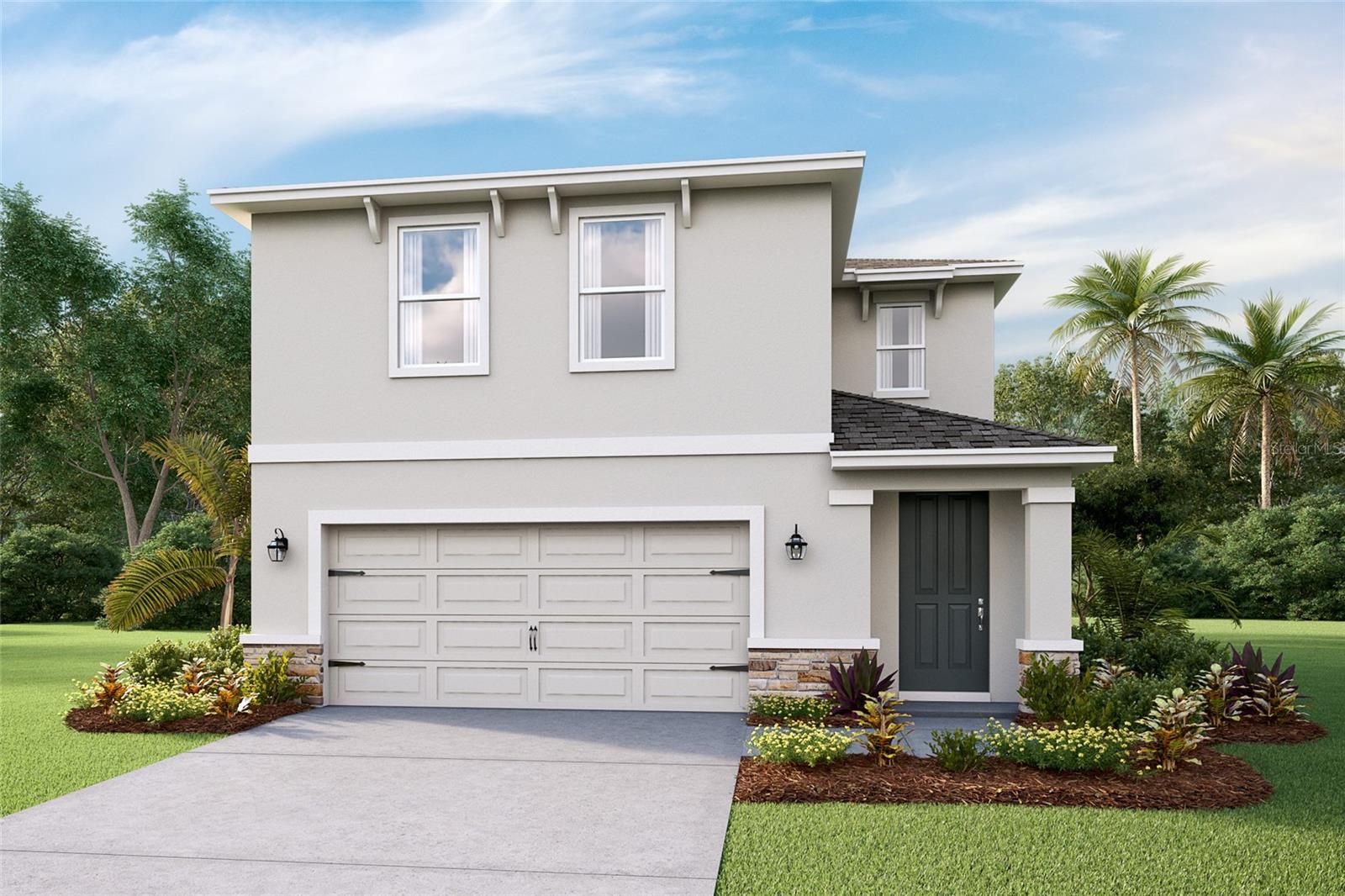 4510 Hidden Farm Dr, Plant City