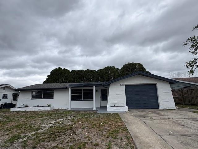 7034 Coral Reef Dr, Port Richey