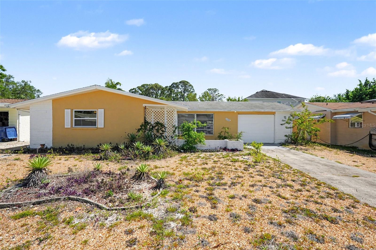 3128 Harvardston Loop, Holiday