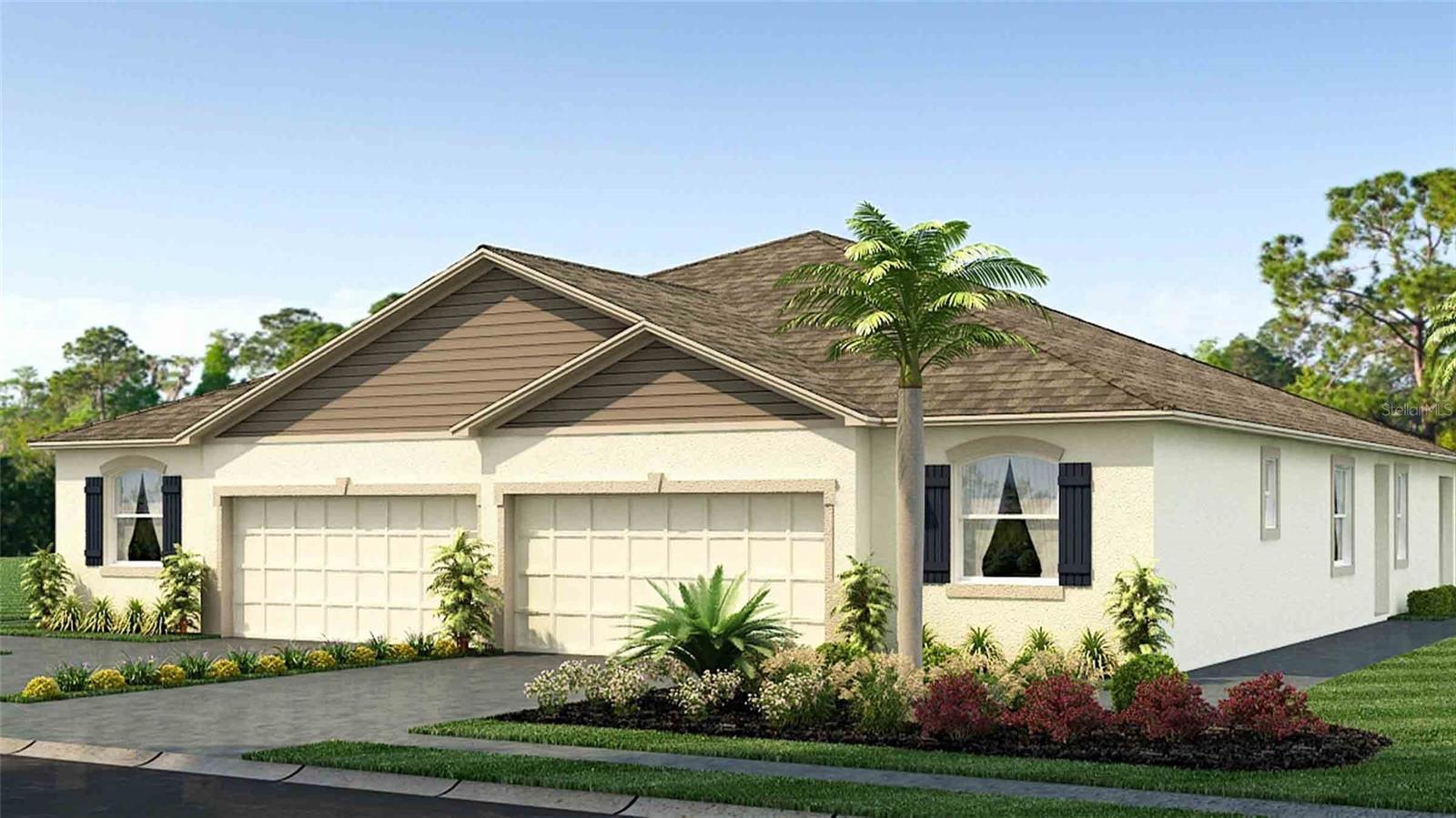 32846 Rustic Rise Rd, San Antonio