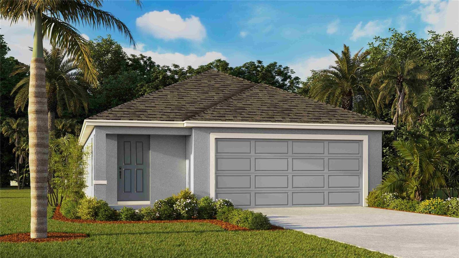 426 Warm Heron Pl, Ruskin