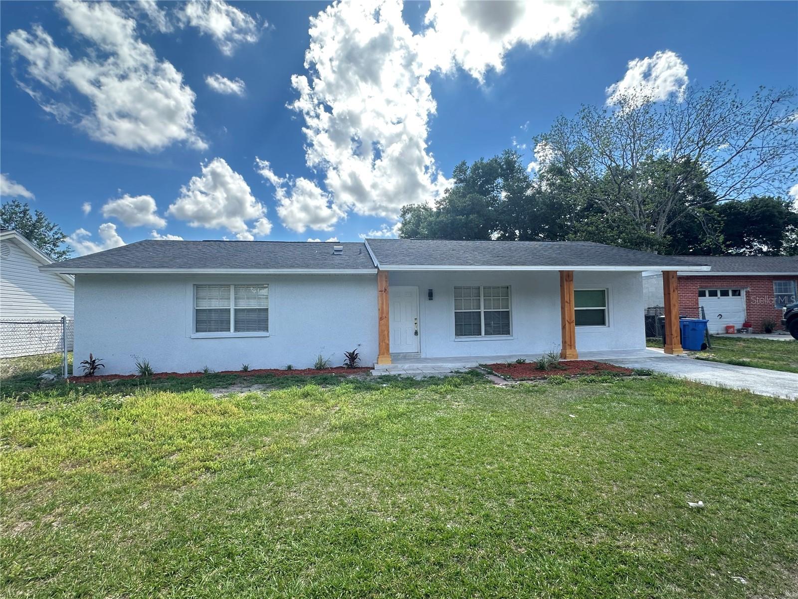 804 S Parsons Ave, Seffner