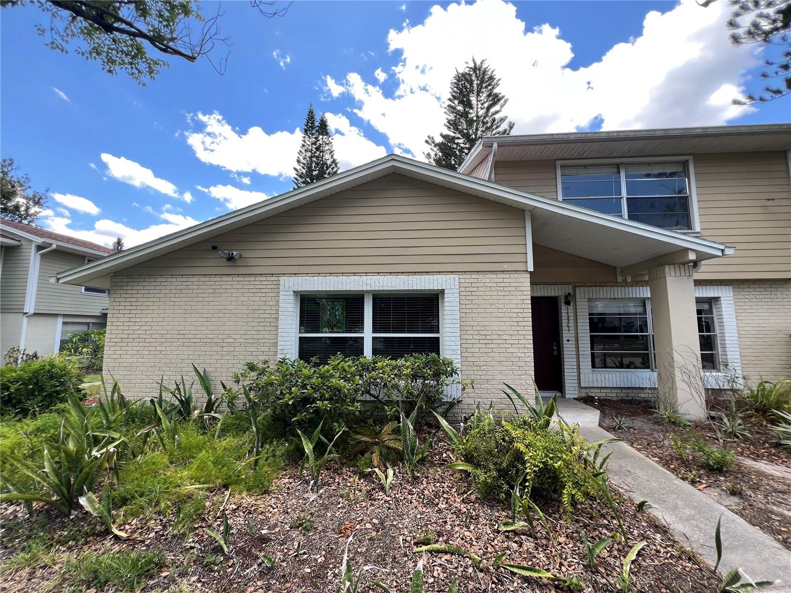 14627 Pine Glen Cir, Lutz