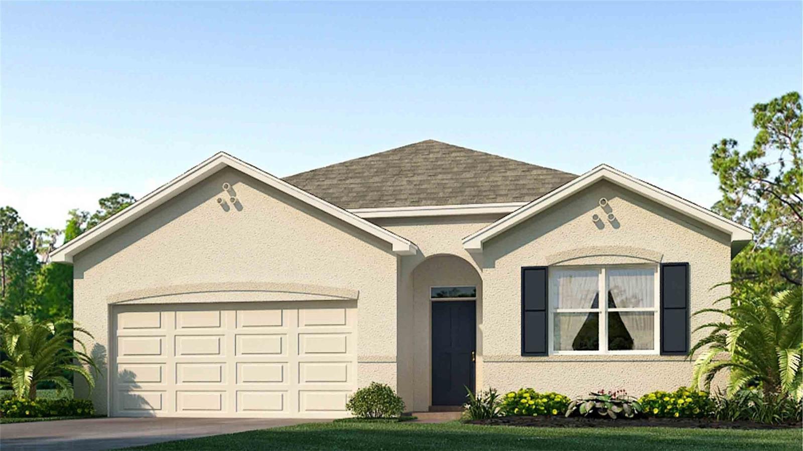 11993 Fallow Down Dr, Dade City