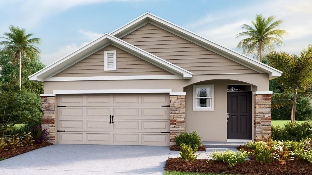 17927 Acorn Drop Rd, Land O Lakes