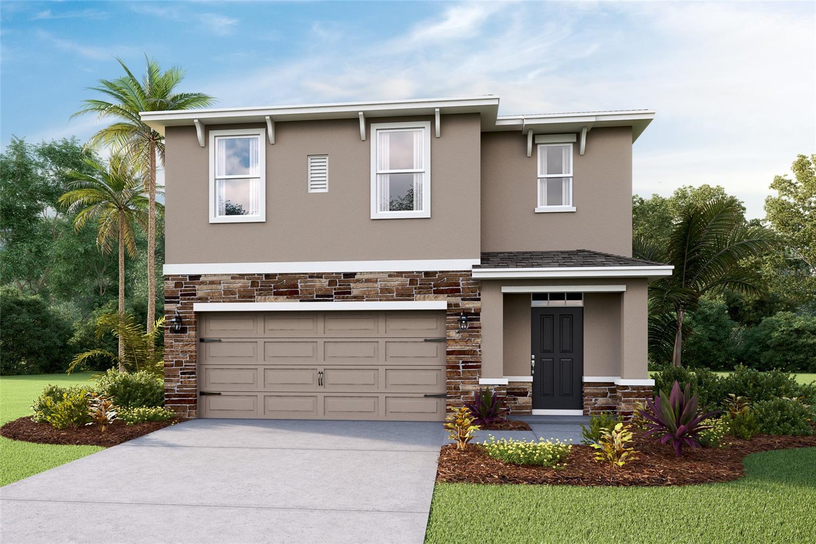 17908 Acorn Drop Rd, Land O Lakes