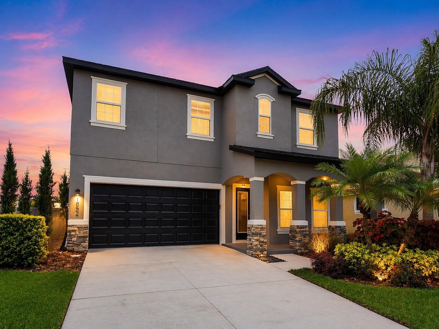 1852 Tallulah Ter, Wesley Chapel