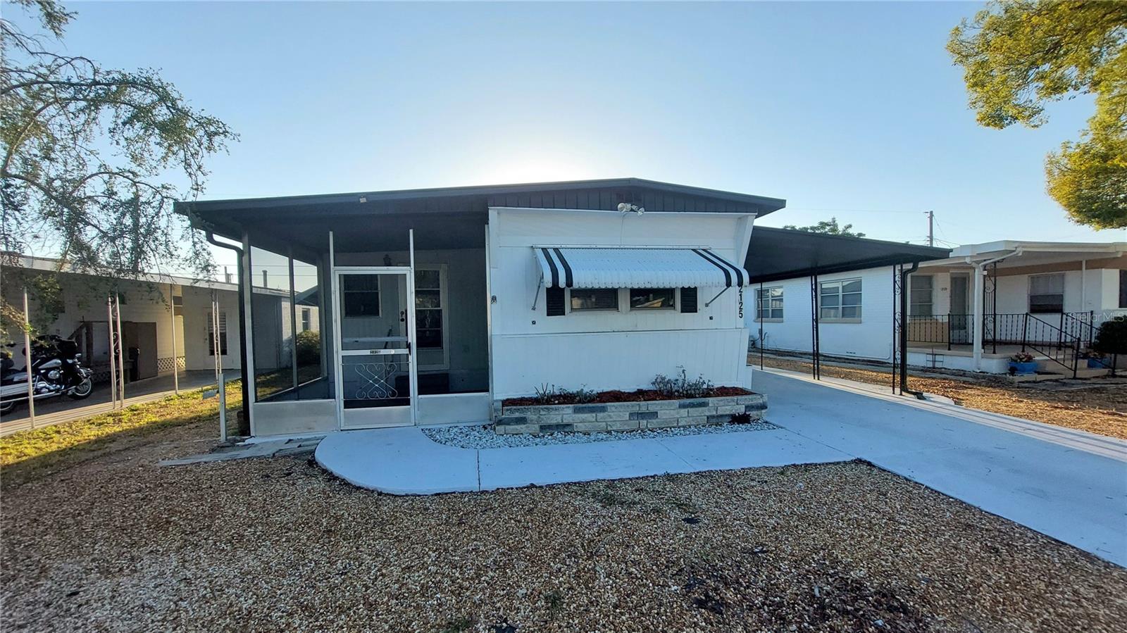 2125 Kepner Dr, Holiday