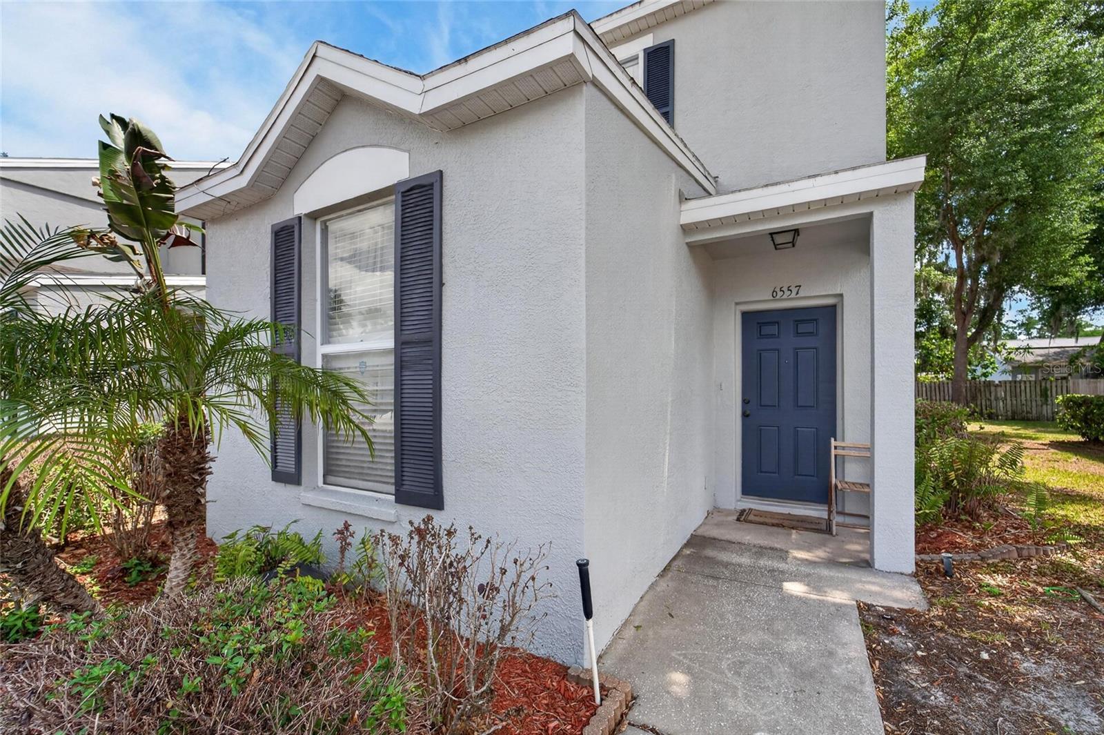 6557 Osprey Lake Cir, Riverview
