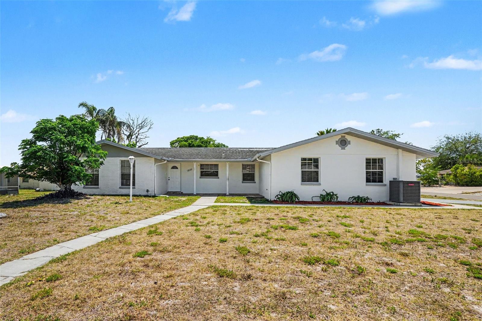 7836 Lotus Dr, Port Richey