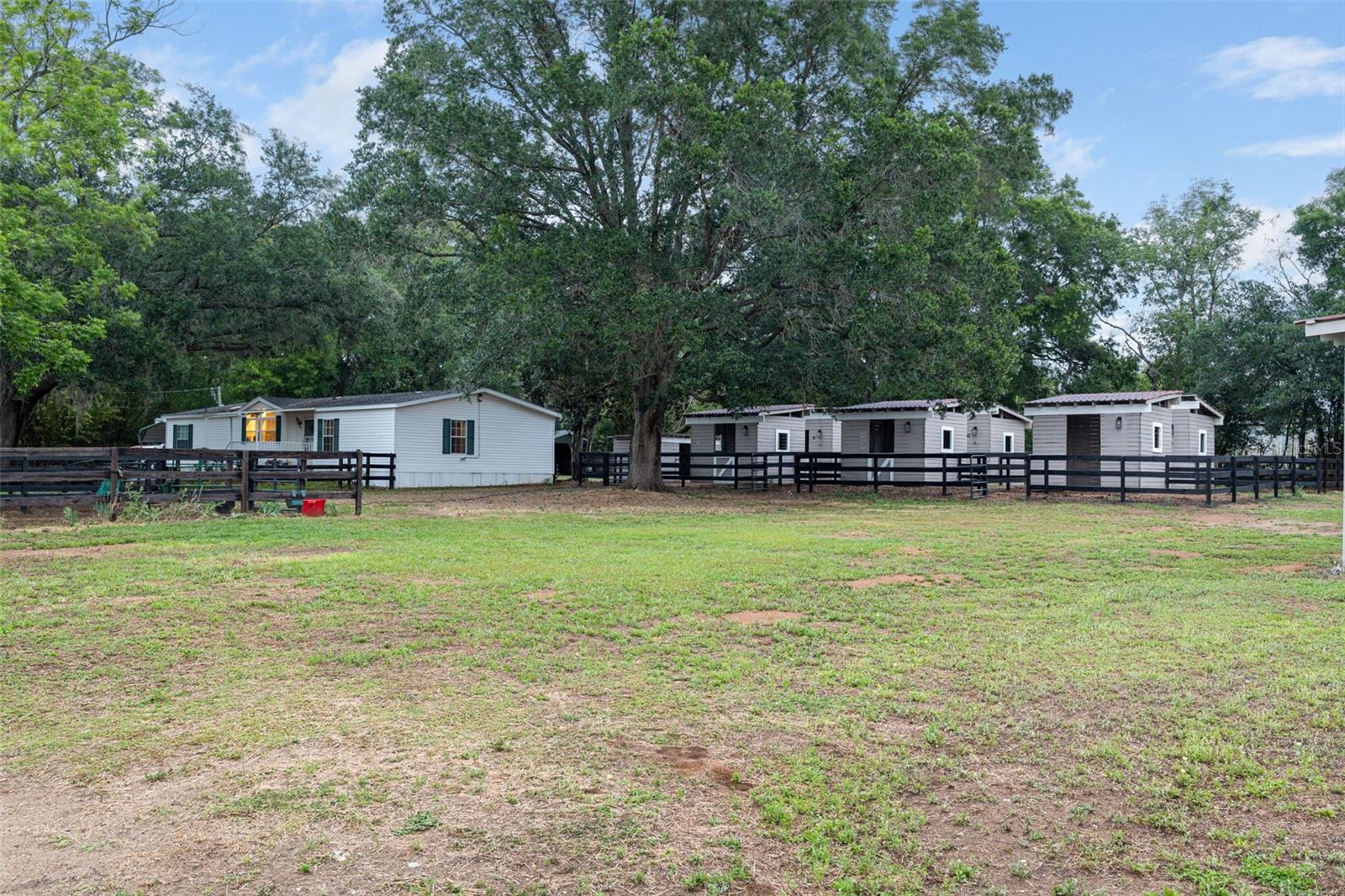 8606 Boyt Rd, Zephyrhills