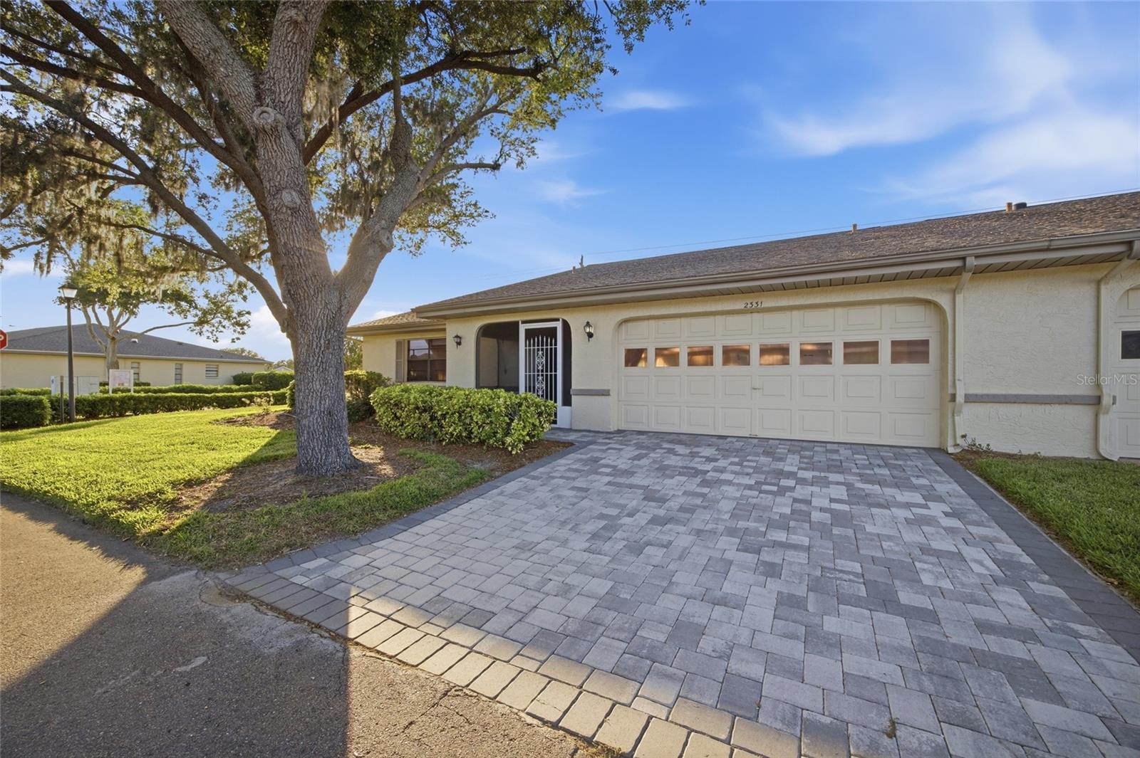 2331 Lancaster Dr, Sun City Center