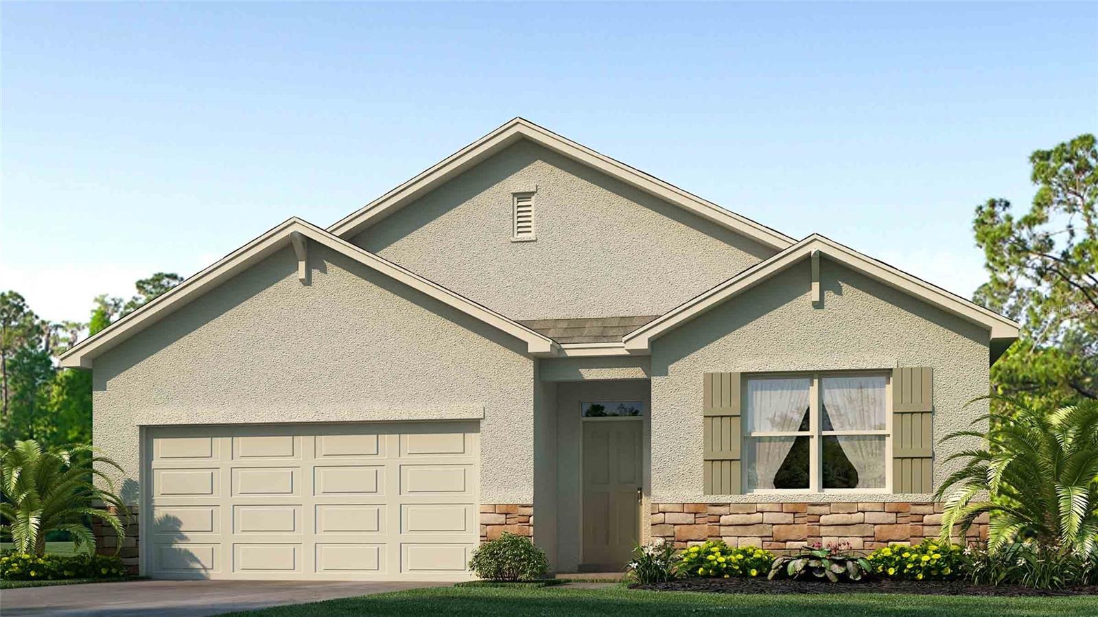 17517 Acorn Drop Rd, Land O Lakes