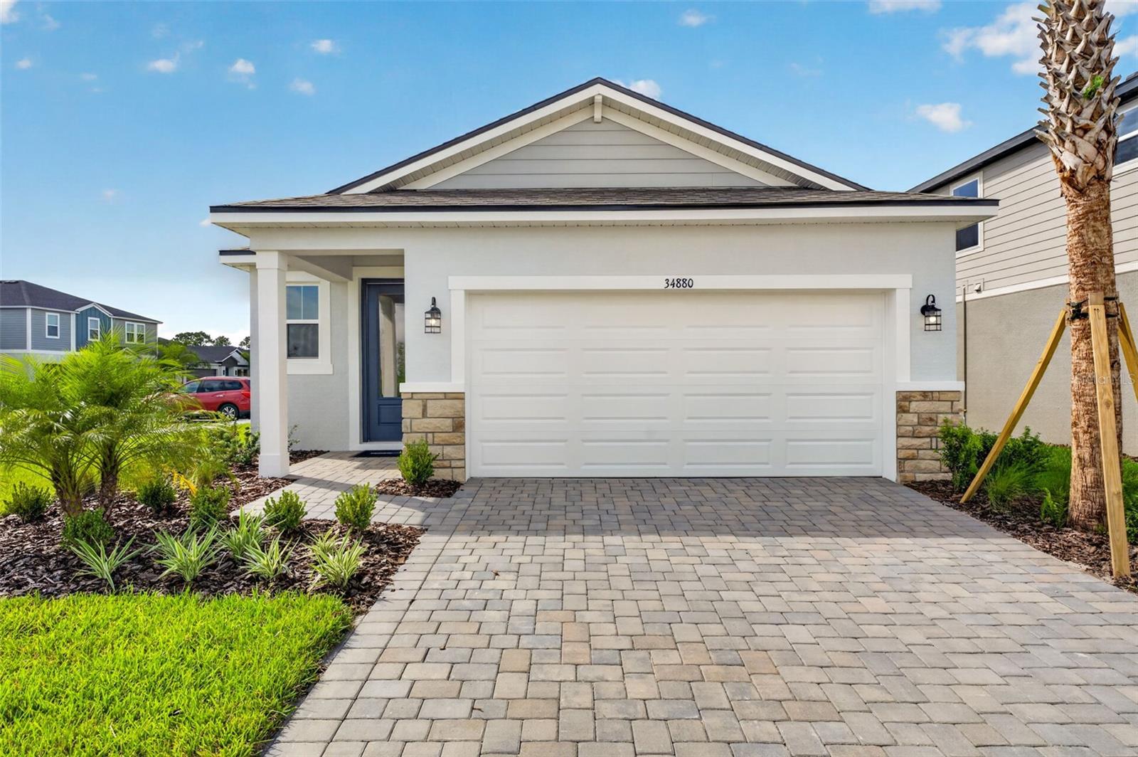 34880 Arbor Retreat Dr, Dade City