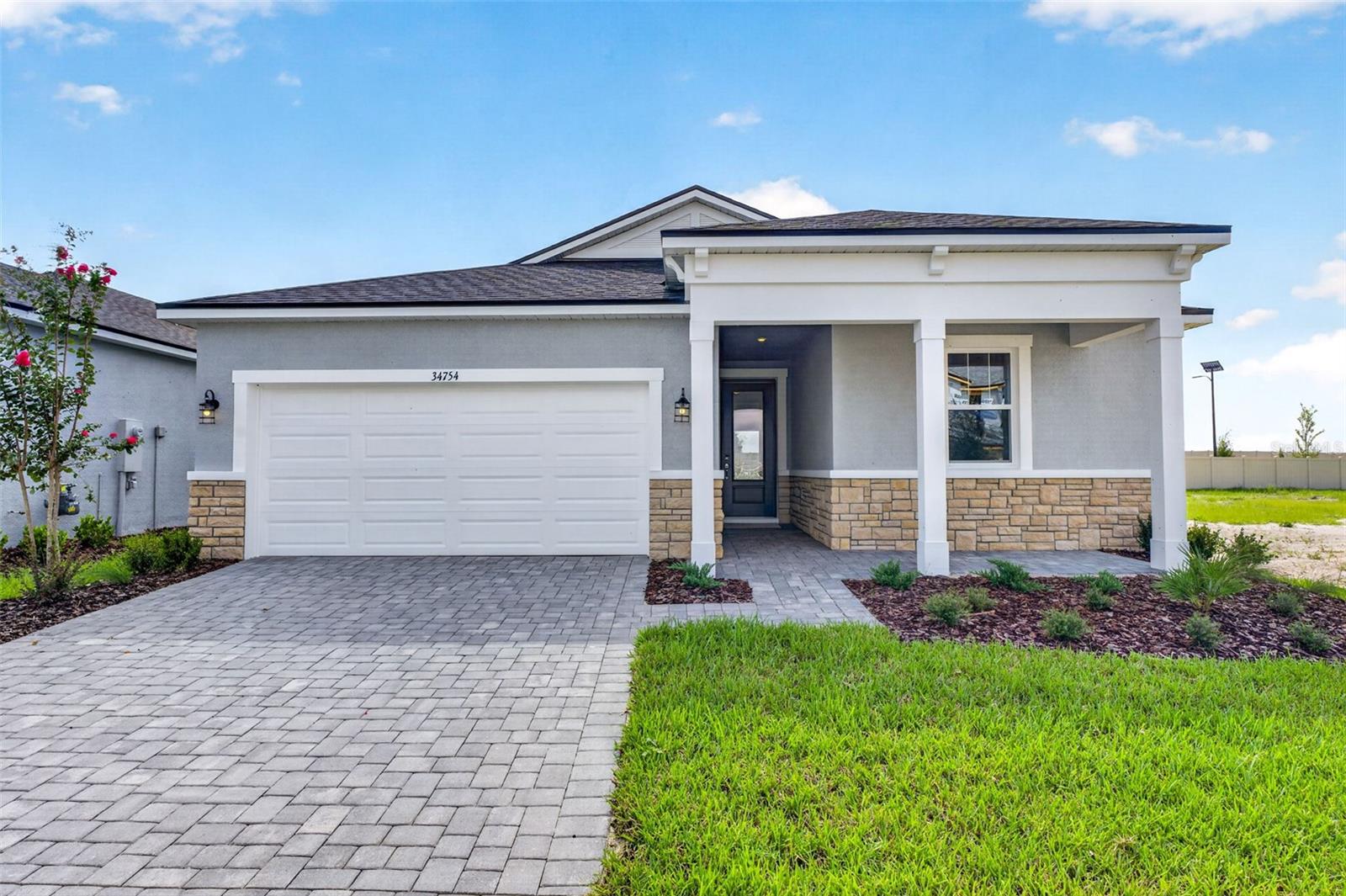 34754 Flower Patch Dr, Dade City
