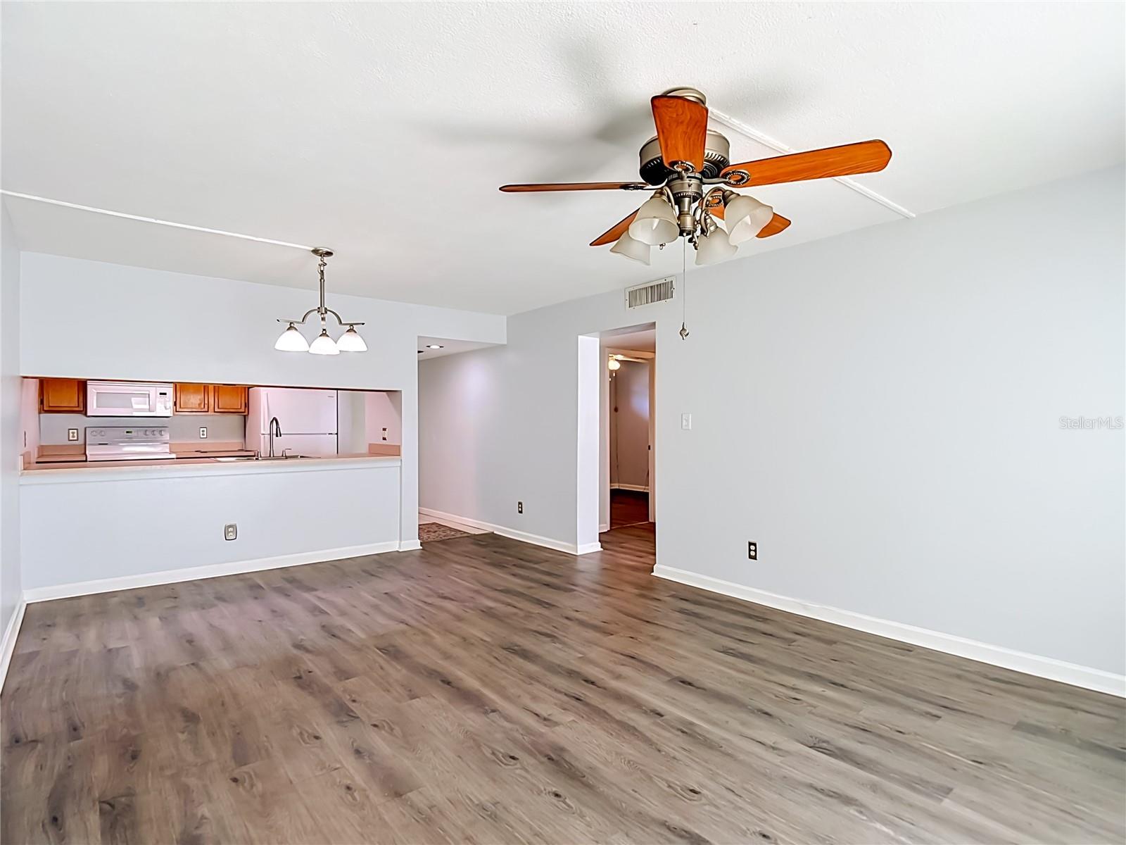 5820 N Church Ave #164, Tampa