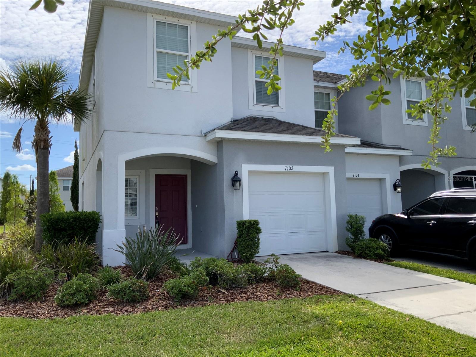 7102 Summer Holly, Riverview