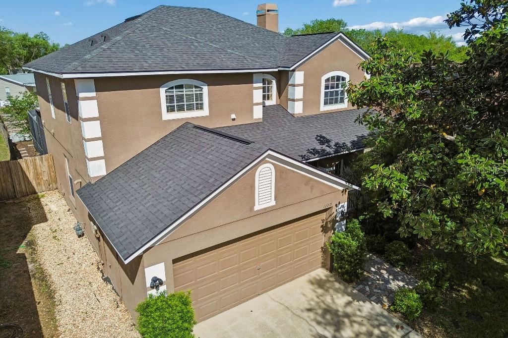 12215 Adventure Dr, Riverview