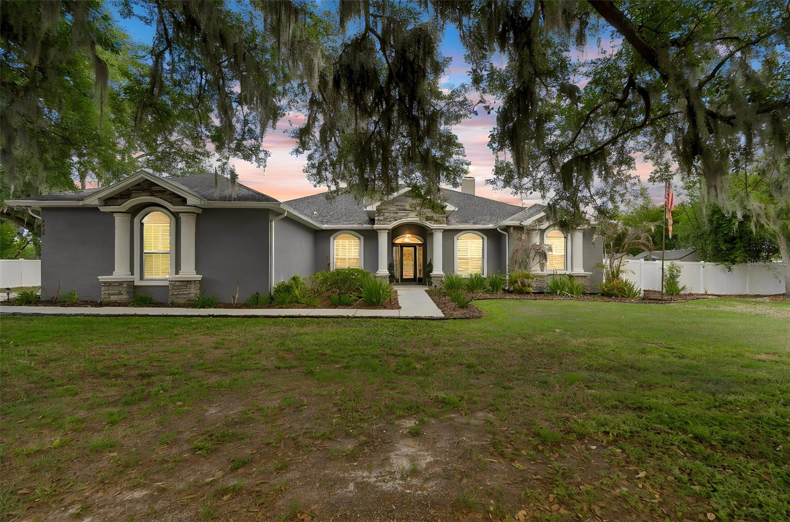 4408 Gallagher Rd, Plant City