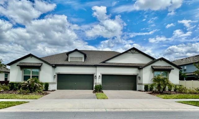 9750 Campanula Ct, Land O Lakes