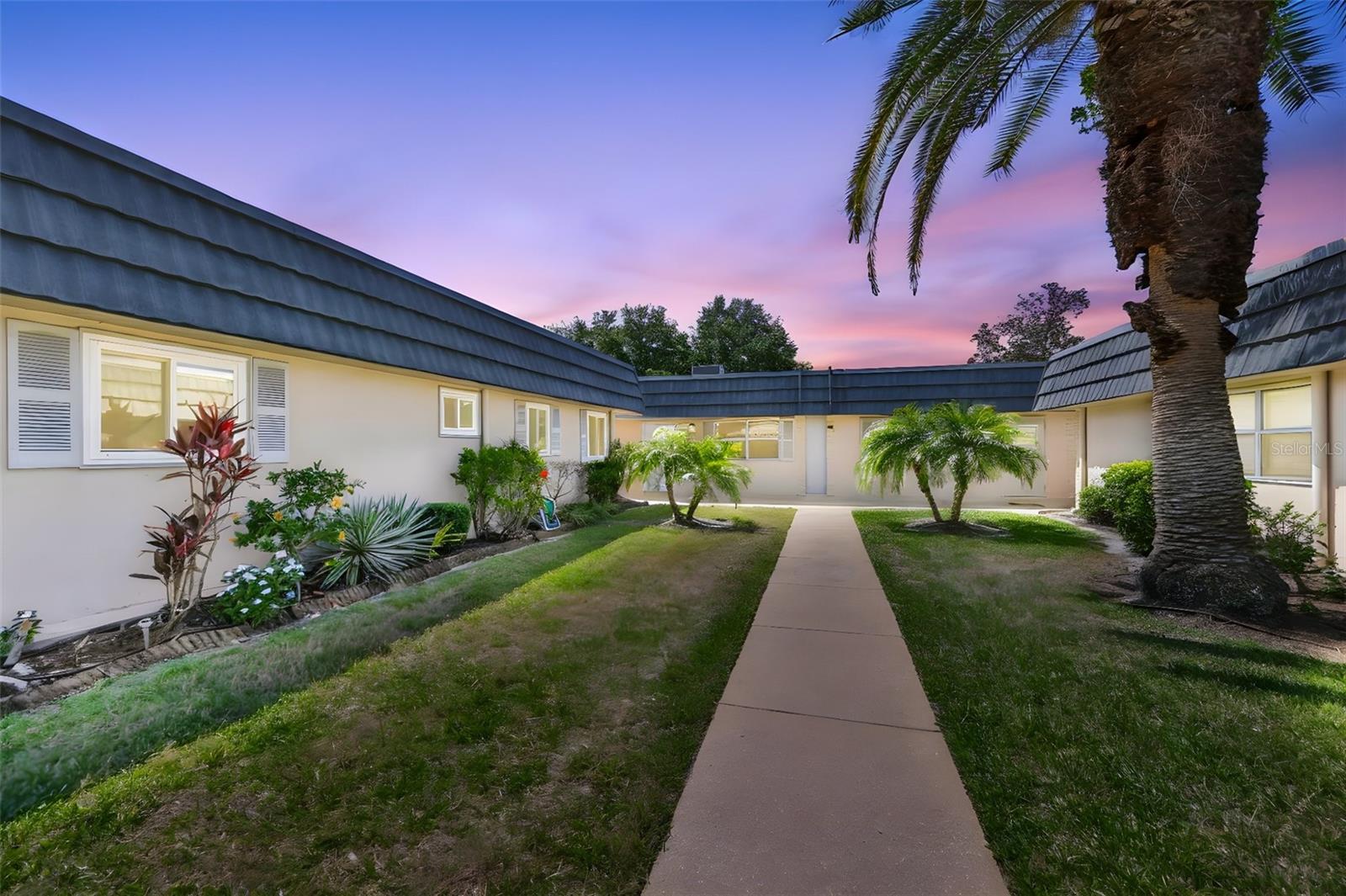 1802 Bedford Ter #184, Sun City Center