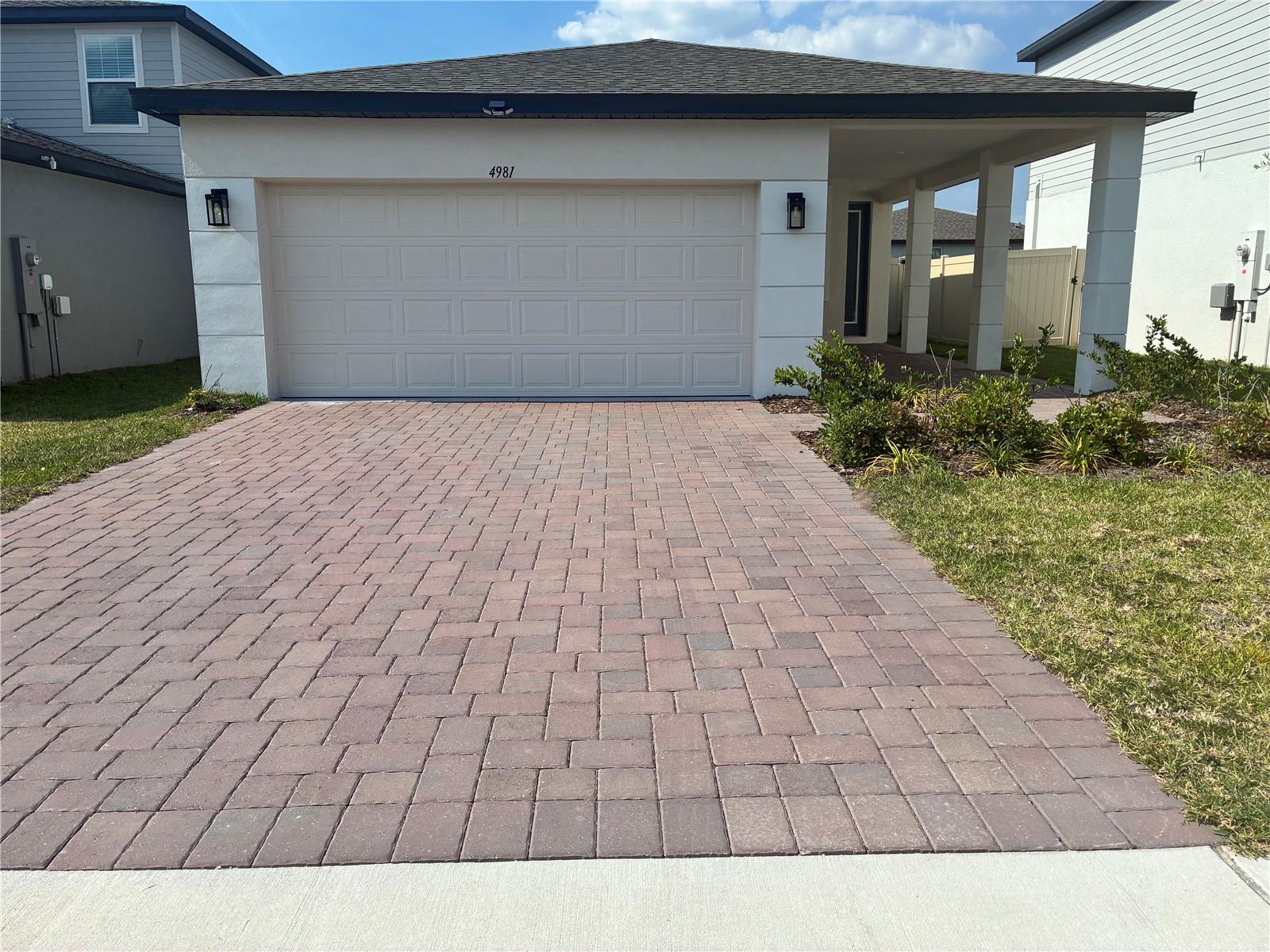 4981 Kaia Ave, Winter Haven