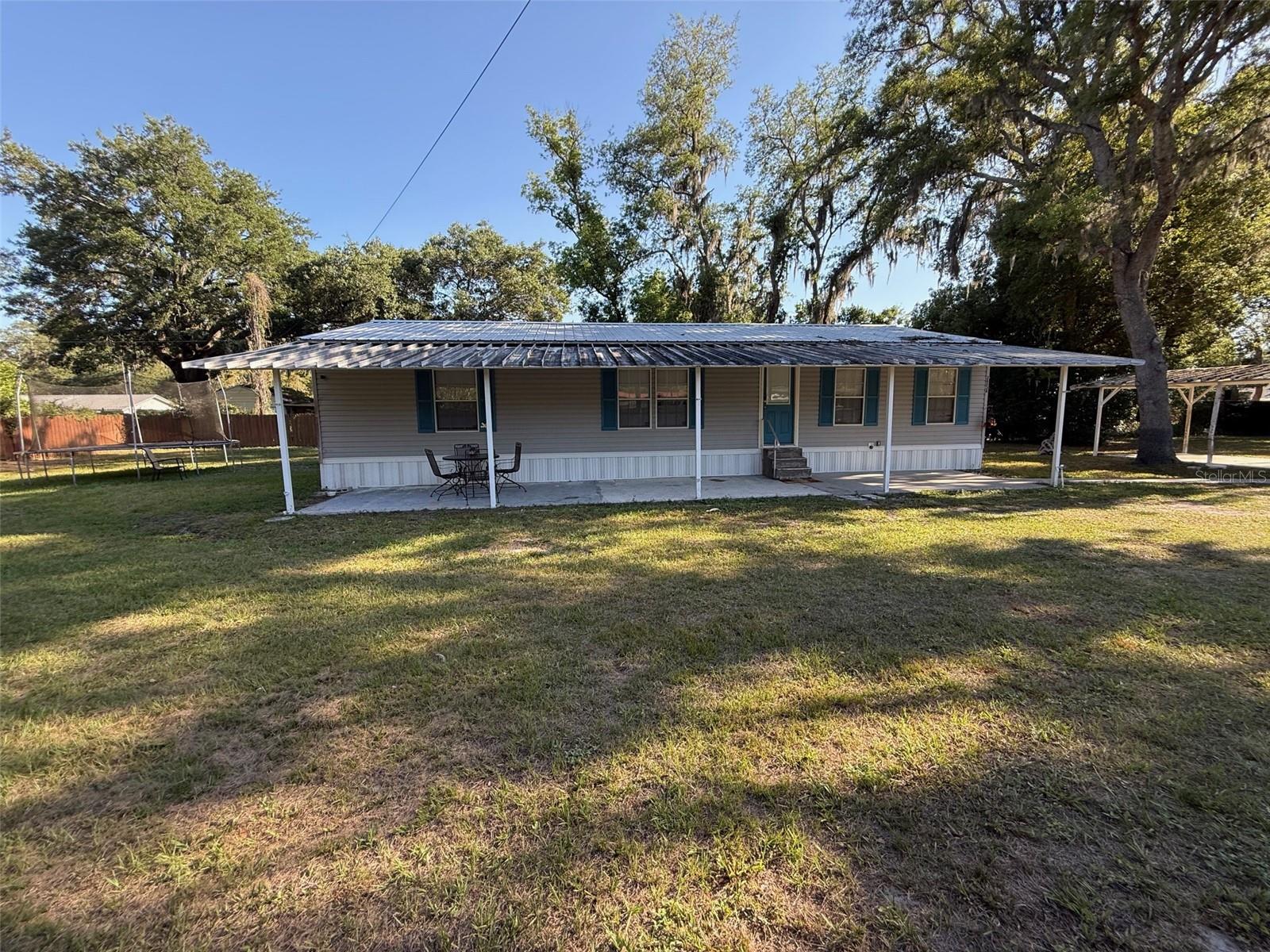 38038 Cat Ave, Zephyrhills
