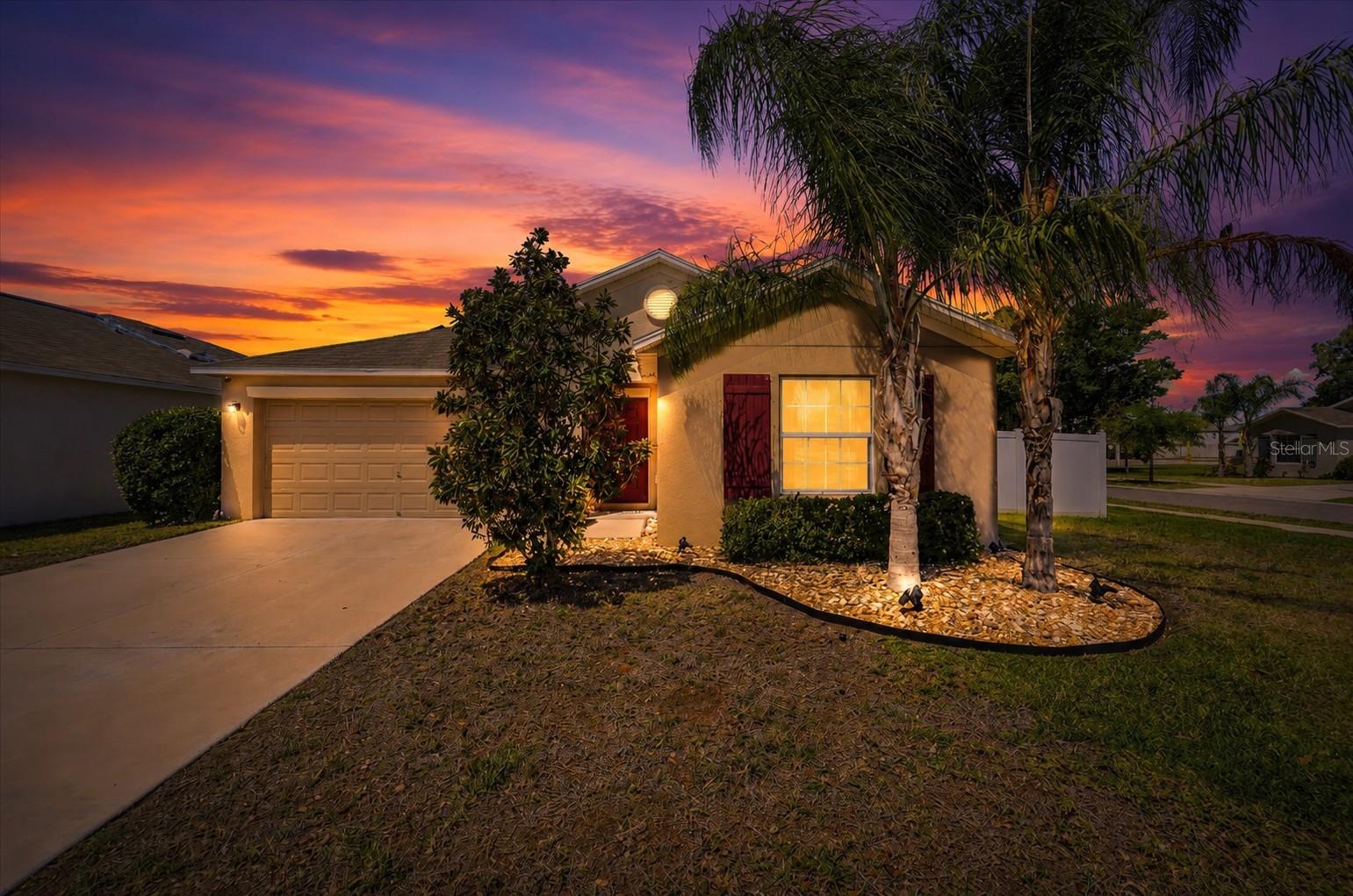 936 Zone Tailed Hawk Pl, Ruskin