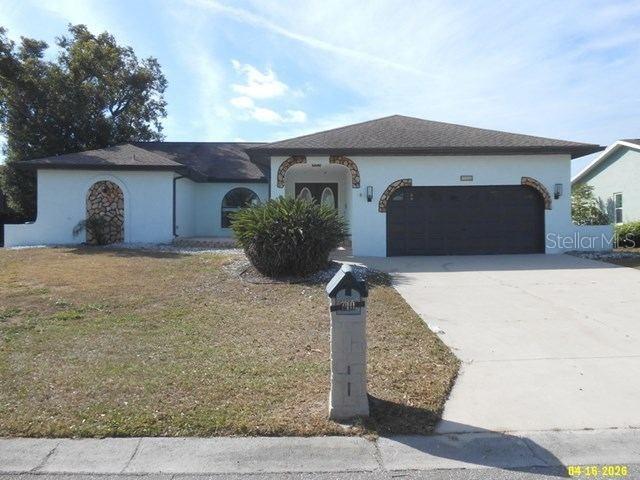 710 Eagle Ln, Apollo Beach