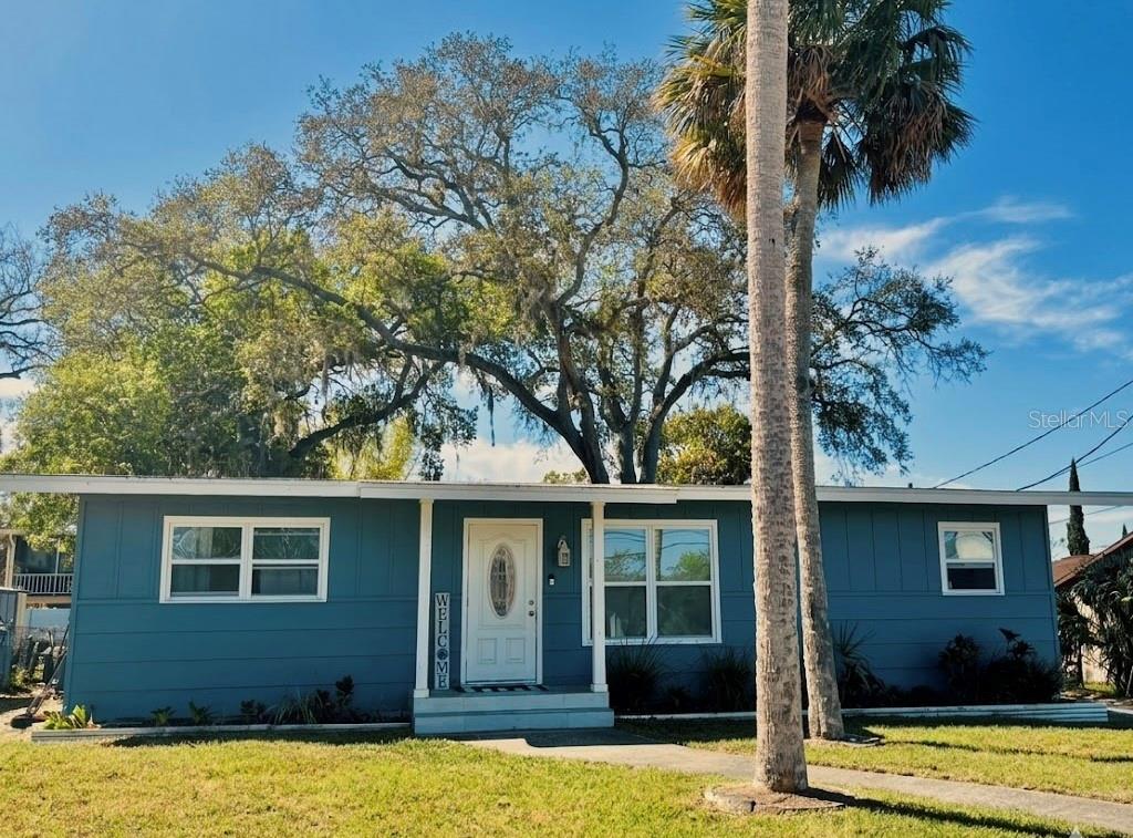 16 Jeff Rd, Largo